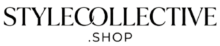 STYLECOLLECTIVE